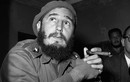 10 vụ mưu sát lãnh tụ Cuba Fidel Castro đình đám nhất